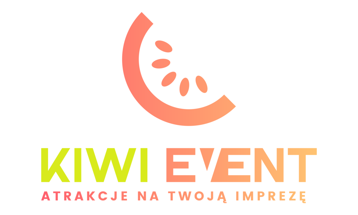 KIWI EVENT - atrakcje na Twoją imprezę place picture