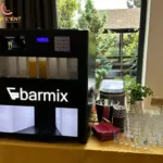 Barmix Łódź