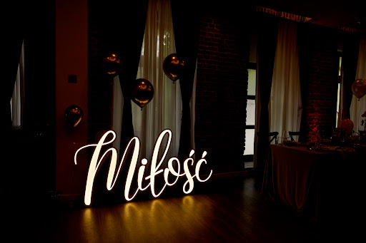 Photo from customer review