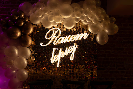 Photo from customer review