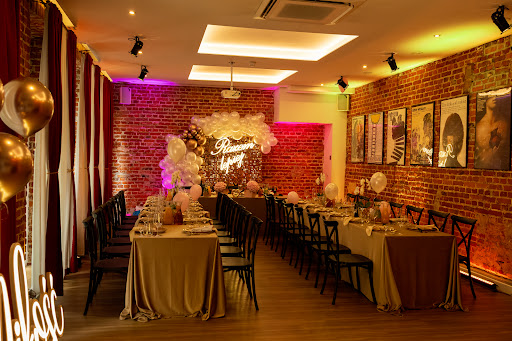 Photo from customer review